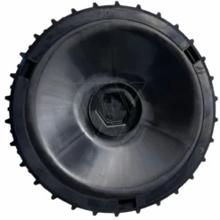 Husqvarna Wiel Automower 105 305 308am -Exporteren Tuin Bouw Tool Winkel 574465104 3 HUSQVARNA20WIEL20AUTOMOWER201052030520308AM