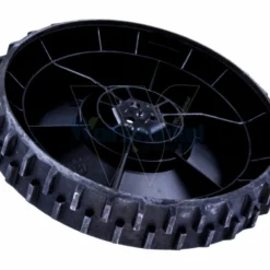 Husqvarna Wiel Automower 105 305 308am -Exporteren Tuin Bouw Tool Winkel 574465104 4 HUSQVARNA20WIEL20AUTOMOWER201052030520308AM