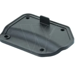 Husqvarna Batterij Deksel Automower 105