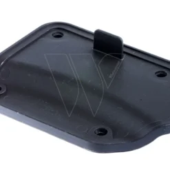 Husqvarna Batterij Deksel Automower 105 -Exporteren Tuin Bouw Tool Winkel 574467301 2 Husqvarna