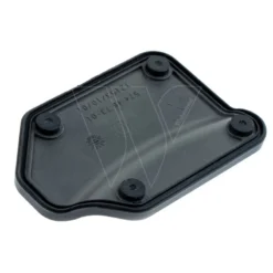 Husqvarna Batterij Deksel Automower 105 -Exporteren Tuin Bouw Tool Winkel 574467301 2 Husqvarna202