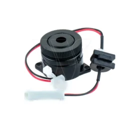 Buzzer -Exporteren Tuin Bouw Tool Winkel 574475901 2 Husqvarna202