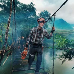 Husqvarna 555 Kettingzaag Actie -Exporteren Tuin Bouw Tool Winkel 576412402 3 Husqvarna20Functional20helm20Oranje20Compleet