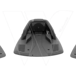 Husqvarna Laadstation 308 Cpl,(wit)