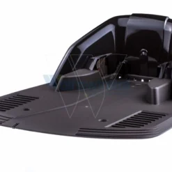 Husqvarna Laadstation Automower 305 308