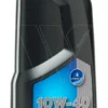 Husqvarna Motorolie 10w-40 4-takt 1.4 L.