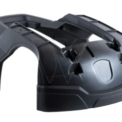 Husqvarna Automower Kap Kaal 105 305 308