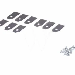 Husqvarna R4 Aspire Automower - Actie! -Exporteren Tuin Bouw Tool Winkel 577864603 2 HUSQVARNA20AUTOMOWER20MESJES200.6MM20920STUKS