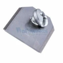 Husqvarna 305 Automower Actie Bundel S -Exporteren Tuin Bouw Tool Winkel 577864603 4 HUSQVARNA20AUTOMOWER20MESJES200.6MM20920STUKS 1