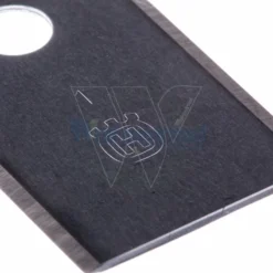 Husqvarna R4 Aspire Automower - Actie! -Exporteren Tuin Bouw Tool Winkel 577864603 5 HUSQVARNA20AUTOMOWER20MESJES200.6MM20920STUKS