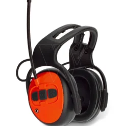Husqvarna Tc138 Zitmaaier Aanbieding -Exporteren Tuin Bouw Tool Winkel 578274903 1 Husqvarna20gehoorbeschermers20met20radio