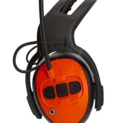 Husqvarna Tc138 Zitmaaier Aanbieding -Exporteren Tuin Bouw Tool Winkel 578274903 2 Husqvarna20gehoorbeschermers20met20radio.jpg