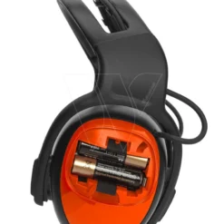 Husqvarna Tc138 Zitmaaier Aanbieding -Exporteren Tuin Bouw Tool Winkel 578274903 3 Husqvarna20gehoorbeschermers20met20radio.jpg