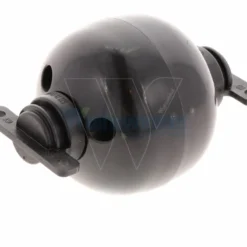 Husqvarna Group Achter Wiel Automower -Exporteren Tuin Bouw Tool Winkel 578275103 2 Husqvarna