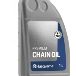 Husqvarna 135 Mark 2 Kettingzaag Actie -Exporteren Tuin Bouw Tool Winkel 579396001 1 HUSQVARNA20MINERALE20KETTINGOLIE20120LITER 3