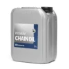 Husqvarna Minerale Kettingolie 5 Liter