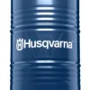 Husqvarna Minerale Kettingolie 200 Liter