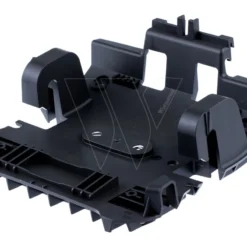 Husqvarna Binnenwerk Div Laadstation