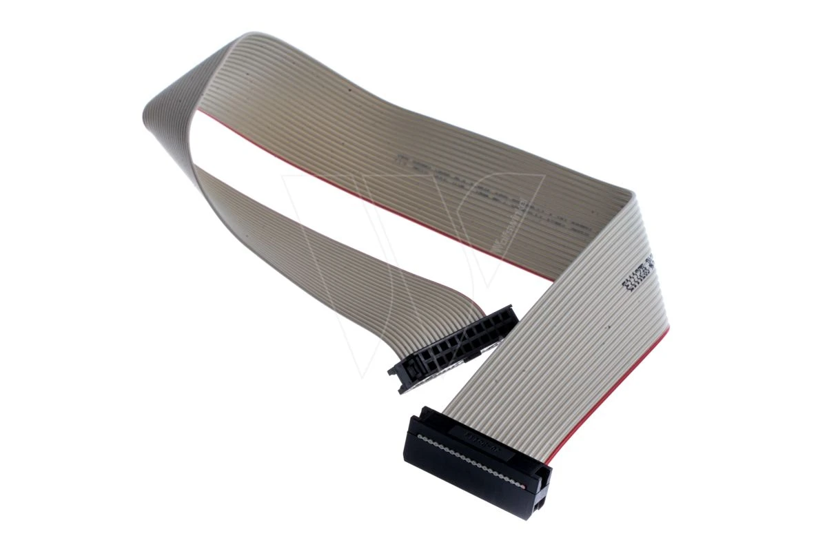 Kabelboom Am 330 1 Kabelboom Am 330