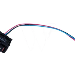 Husqvarna Aan/uit Schakelaar G3/ G4/ G5