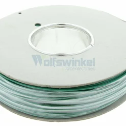 Husqvarna 450x Automower Actie Bundel -Exporteren Tuin Bouw Tool Winkel 580662006 Husqvarna20Automowerdraad2025020Meter