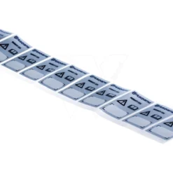 Husqvarna Breekzegel Automower 10 Stuks -Exporteren Tuin Bouw Tool Winkel 580689502 1 Husqvarna