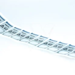 Husqvarna Breekzegel Automower 10 Stuks -Exporteren Tuin Bouw Tool Winkel 580689502 1 Husqvarna Edit