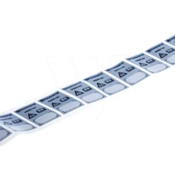 Husqvarna Breekzegel Automower 10 Stuks -Exporteren Tuin Bouw Tool Winkel 580689502 2 Husqvarna