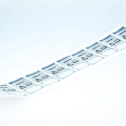 Husqvarna Breekzegel Automower 10 Stuks -Exporteren Tuin Bouw Tool Winkel 580689502 2 Husqvarna Edit