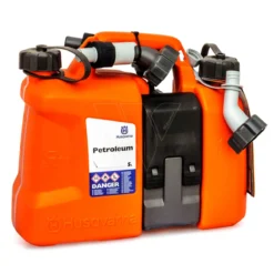 Husqvarna 440e Triobrake Kettingz. Actie -Exporteren Tuin Bouw Tool Winkel 580754201 2 Husqvarna20combican20met20vultuiten