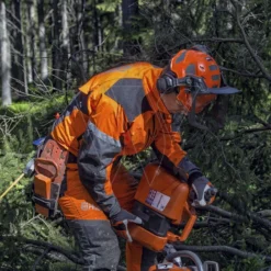 Husqvarna 440 Ii Kettingzaag Actie -Exporteren Tuin Bouw Tool Winkel 580754201 3 Husqvarna20combican20met20vultuiten 1