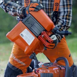 Husqvarna 445 Kettingzaag Actie -Exporteren Tuin Bouw Tool Winkel 580754201 4 Husqvarna20combican20met20vultuiten 2