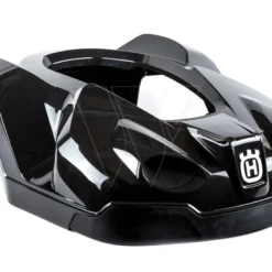 Husqvarna Automower Kap Grijs 330x 2015