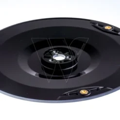 Husqvarna Automower Messchijf 320 330x