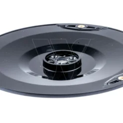 Husqvarna Automower Messchijf 320 330x -Exporteren Tuin Bouw Tool Winkel 580793002 Husqvarna