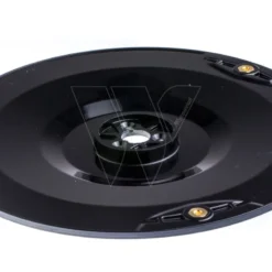 Husqvarna Automower Messchijf 320 330x -Exporteren Tuin Bouw Tool Winkel 580793002 Husqvarna 4