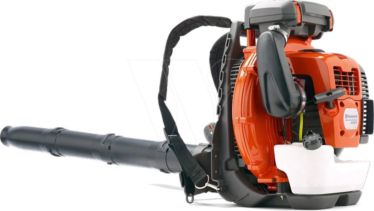 Husqvarna 580bts Rugblazer 4.2 Pk 1 Husqvarna 580bts Rugblazer 4.2 Pk