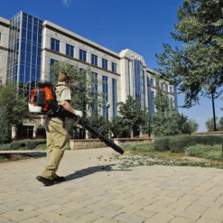 Husqvarna 580bts Rugblazer 4.2 Pk 6 Husqvarna 580bts Rugblazer 4.2 Pk -Exporteren Tuin Bouw Tool Winkel 580BT 2 HUSQVARNA20580BTS20RUGBLAZER204.220PK