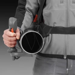 Husqvarna 580bts Rugblazer 4.2 Pk 7 Husqvarna 580bts Rugblazer 4.2 Pk -Exporteren Tuin Bouw Tool Winkel 580BT 3 HUSQVARNA20580BTS20RUGBLAZER204.220PK