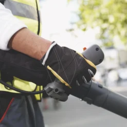 Husqvarna 580bts Rugblazer 4.2 Pk 8 Husqvarna 580bts Rugblazer 4.2 Pk -Exporteren Tuin Bouw Tool Winkel 580BT 4 HUSQVARNA20580BTS20RUGBLAZER204.220PK