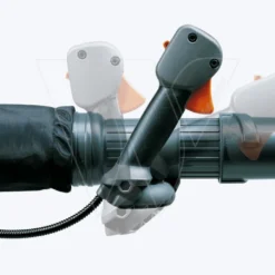 Husqvarna 580bts Rugblazer 4.2 Pk 9 Husqvarna 580bts Rugblazer 4.2 Pk -Exporteren Tuin Bouw Tool Winkel 580BT 5 HUSQVARNA20580BTS20RUGBLAZER204.220PK