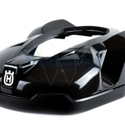 Husqvarna Automower 440 Bovenkap