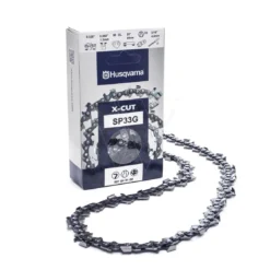 Husqvarna 445 Kettingzaag Actie -Exporteren Tuin Bouw Tool Winkel 5816431 120X Cut20Ketting20.325201.3 3