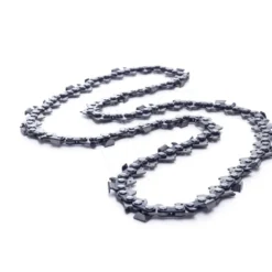 Husqvarna 440 Ii Kettingzaag Actie -Exporteren Tuin Bouw Tool Winkel 5816431 220X Cut20Ketting20.325201.3 1