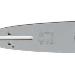 Husqvarna 543xp Motorzaag Bundel Actie! -Exporteren Tuin Bouw Tool Winkel 582086972 2 Husqvarna