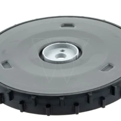 Husqvarna Automower Wiel Grote Modellen -Exporteren Tuin Bouw Tool Winkel 582280201 3 Husqvarna
