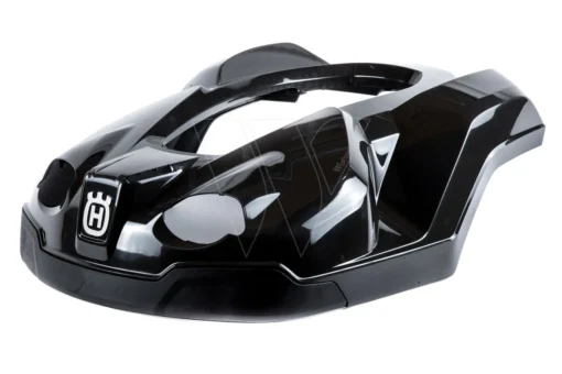 Husqvarna Automower Kap 330x 430x(oud) -Exporteren Tuin Bouw Tool Winkel 583943103 1 Husqvarna