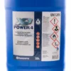 25l. Husqvarna Power 4-takt Brandstof