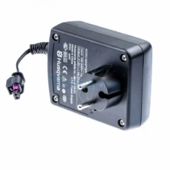 Husqvarna Trafo Automower 305 Ovaal -Exporteren Tuin Bouw Tool Winkel 584408801 2 Husqvarna