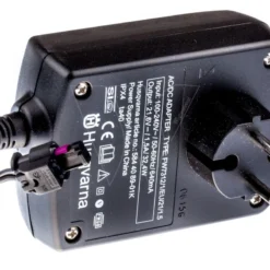 Husqvarna Trafo Automower 308 Ovaal